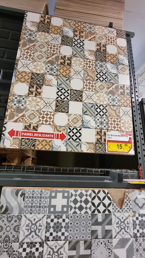 Maxmat foto 3