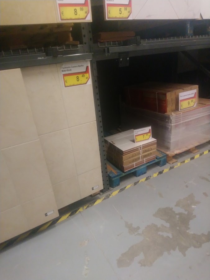 Maxmat foto 10