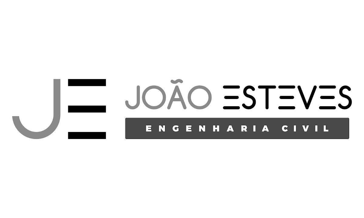 João Esteves - Engenharia Civil, Lda. foto 10