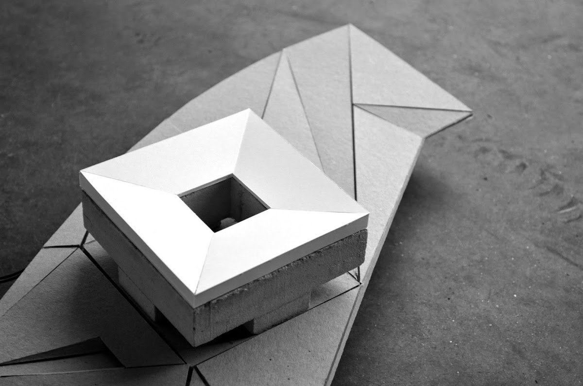 Martins Architecture Office foto 5