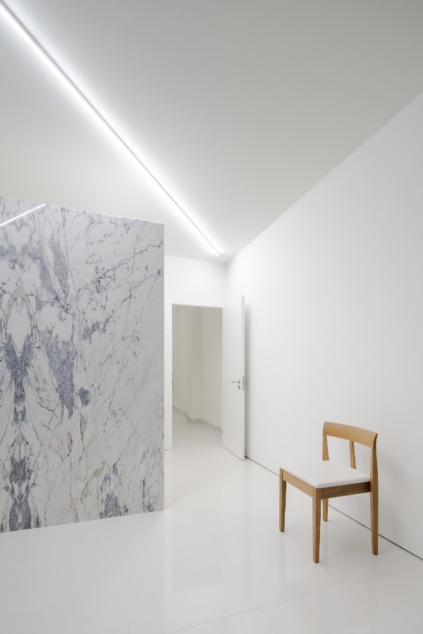 Martins Architecture Office foto 10