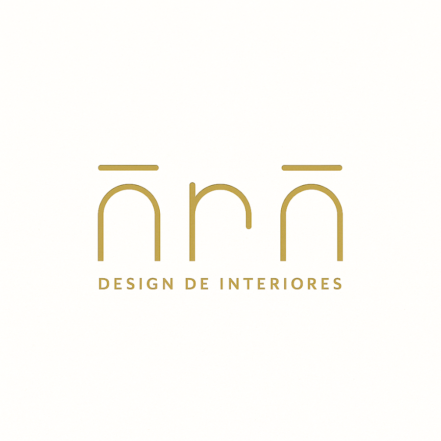 ARA - Design e Arquitetura de Interiores foto 2