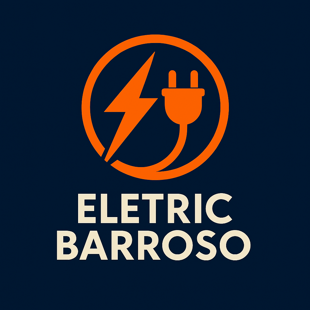 eletricbarroso foto 1