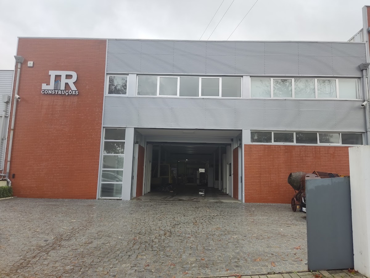 Group JRC foto 2