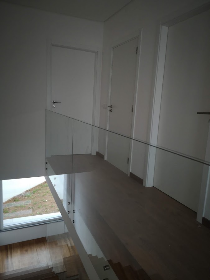 Vidrocool - Comércio E Montagem De Vidro, Lda. foto 2