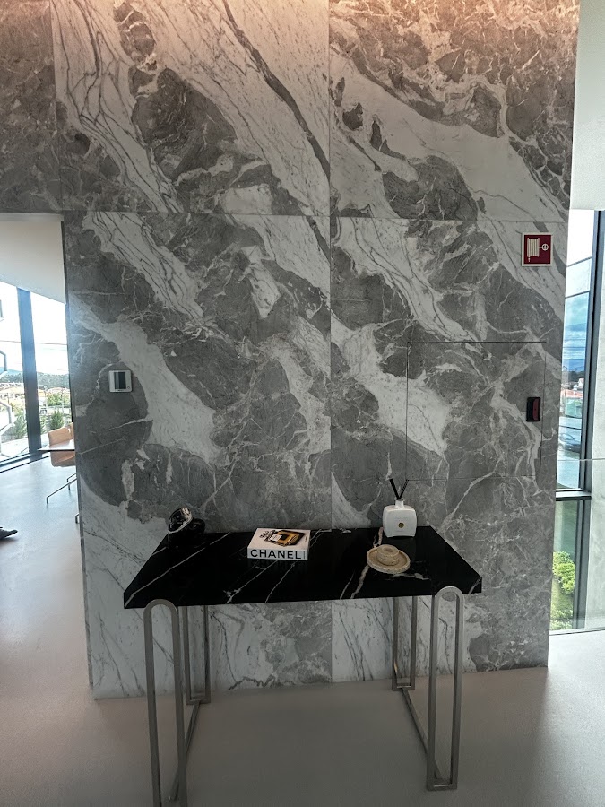 Mineral System foto 6