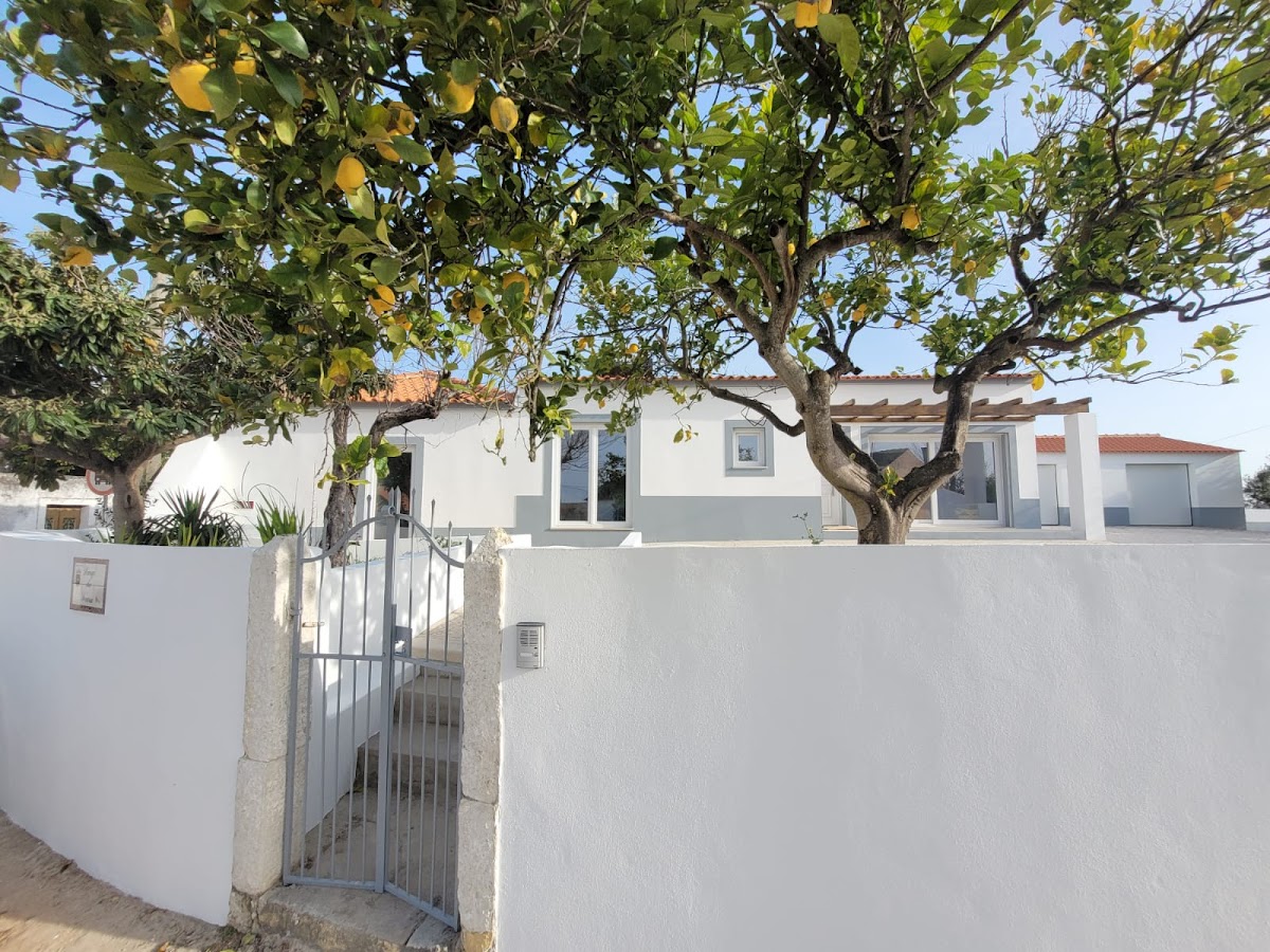 construction of villas foto 2