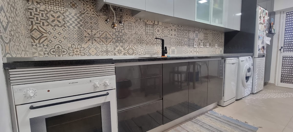 Cozinhas António Duarte foto 2