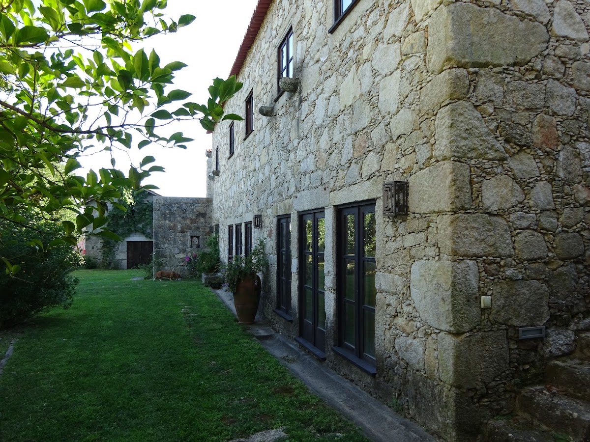 Vinaville - Engenharia e Construção, Lda foto 2