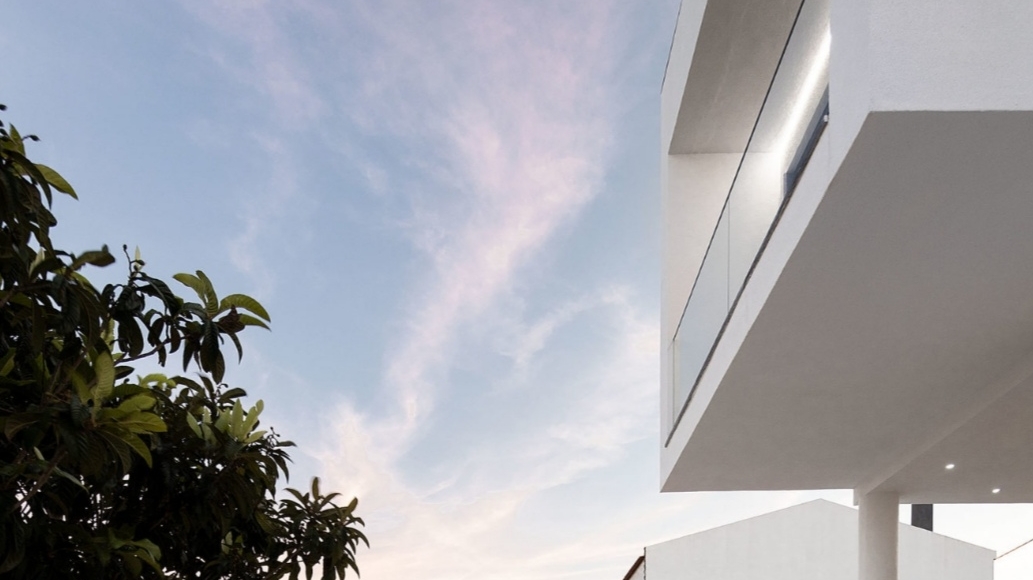 Sérgio Miguel Godinho, Arquitecto foto 8