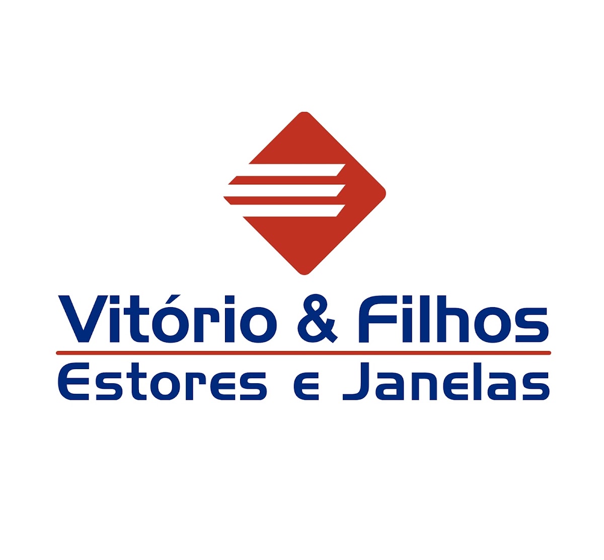 Vitório &amp; Filhos - Estores e Janelas foto 5