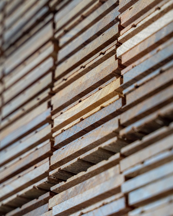 MF Timber foto 9