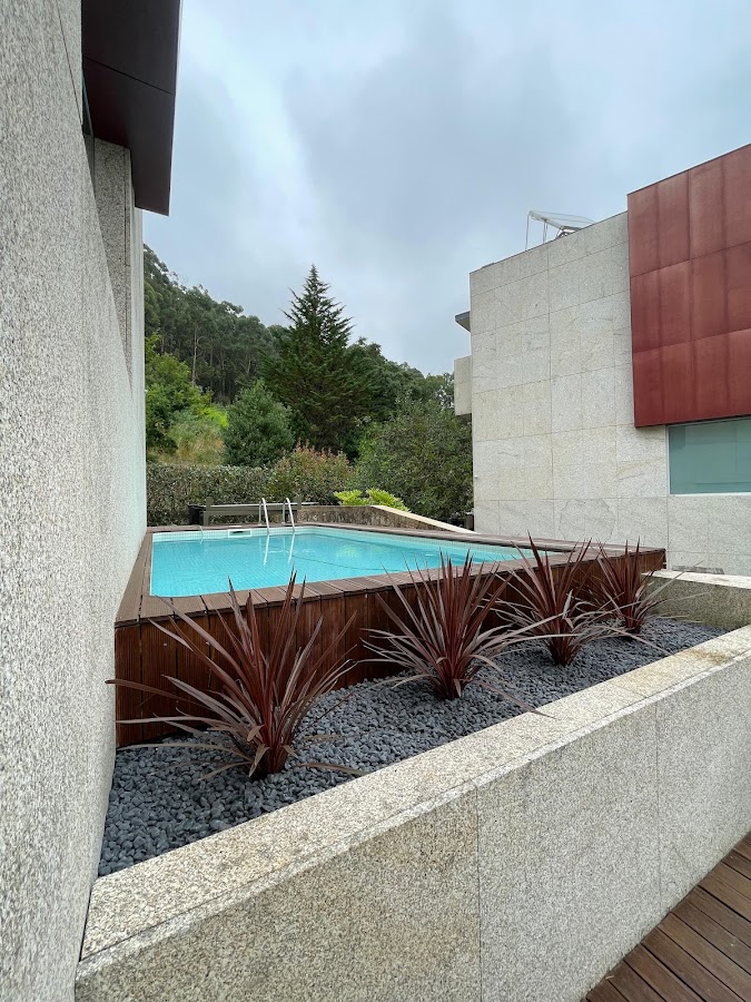 Casa Brilho Multi-serviços foto 7