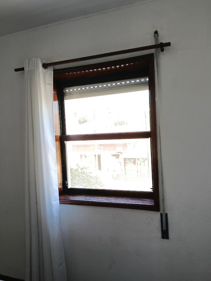 Reparos de Persianas foto 10