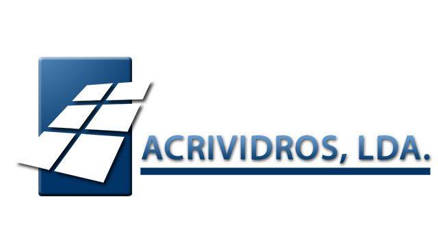 Acrividros foto 2