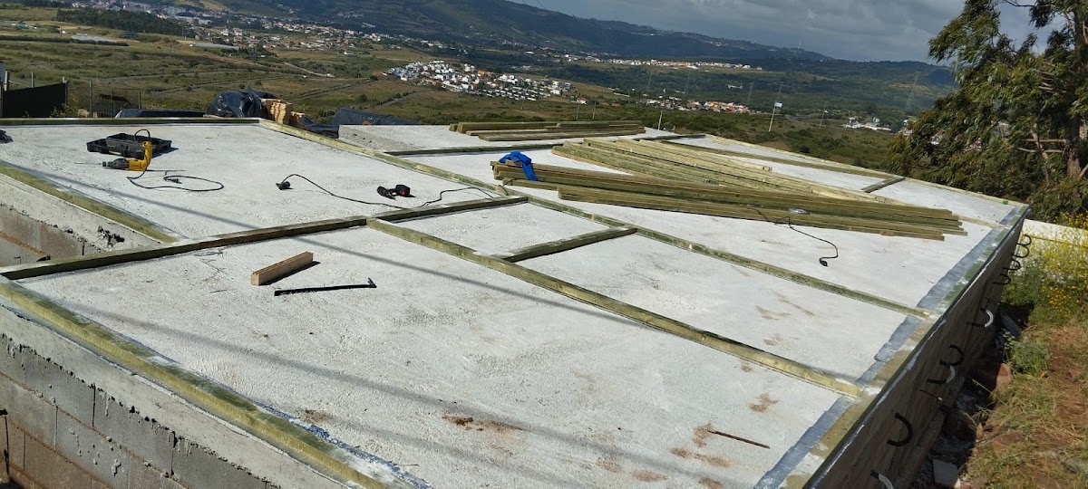 NV Madeira foto 1