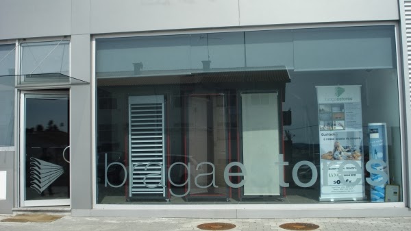 BragaEstores foto 3