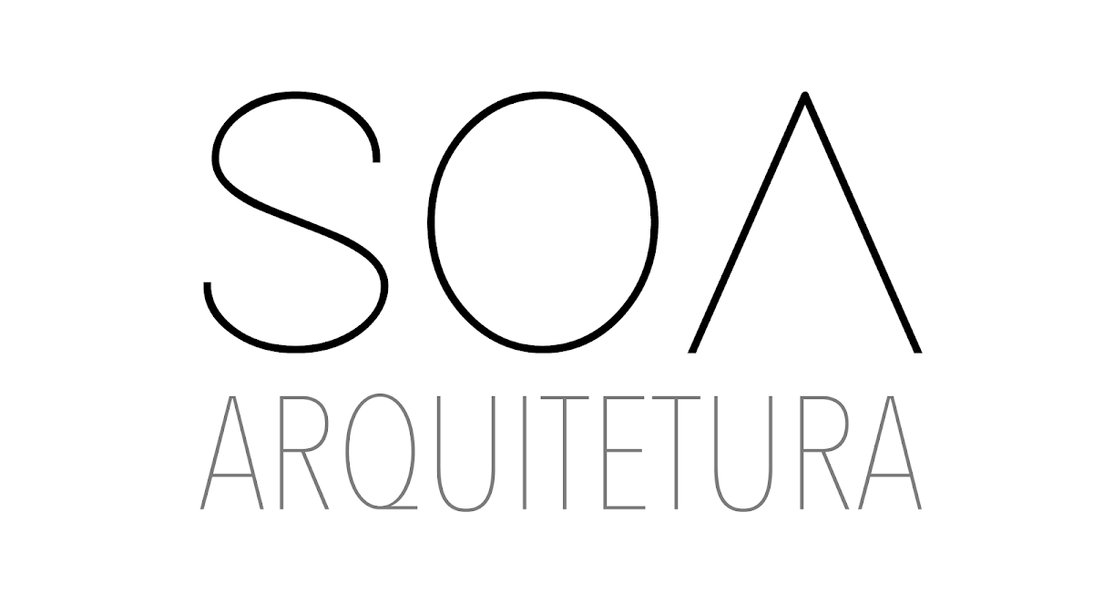 SOA Arquitetura foto 2