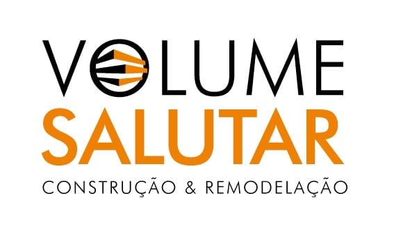 Volume Salutar - Empresa de Construção e Gestão de investimentos imobiliários foto 2