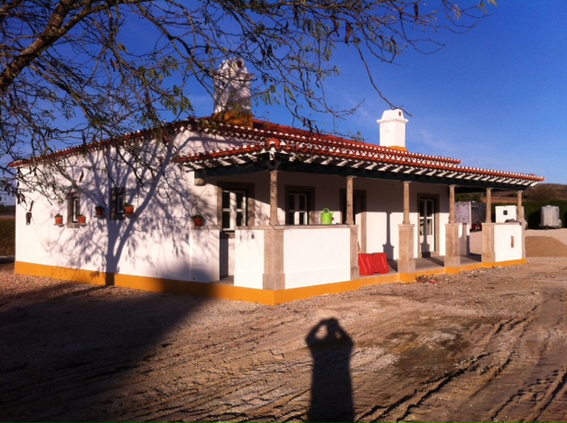 Janelas de Sintra - Loja de Torres Vedras foto 4