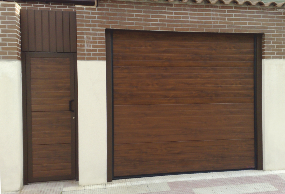 Easyporte, Portas E Automatismos, Lda foto 4