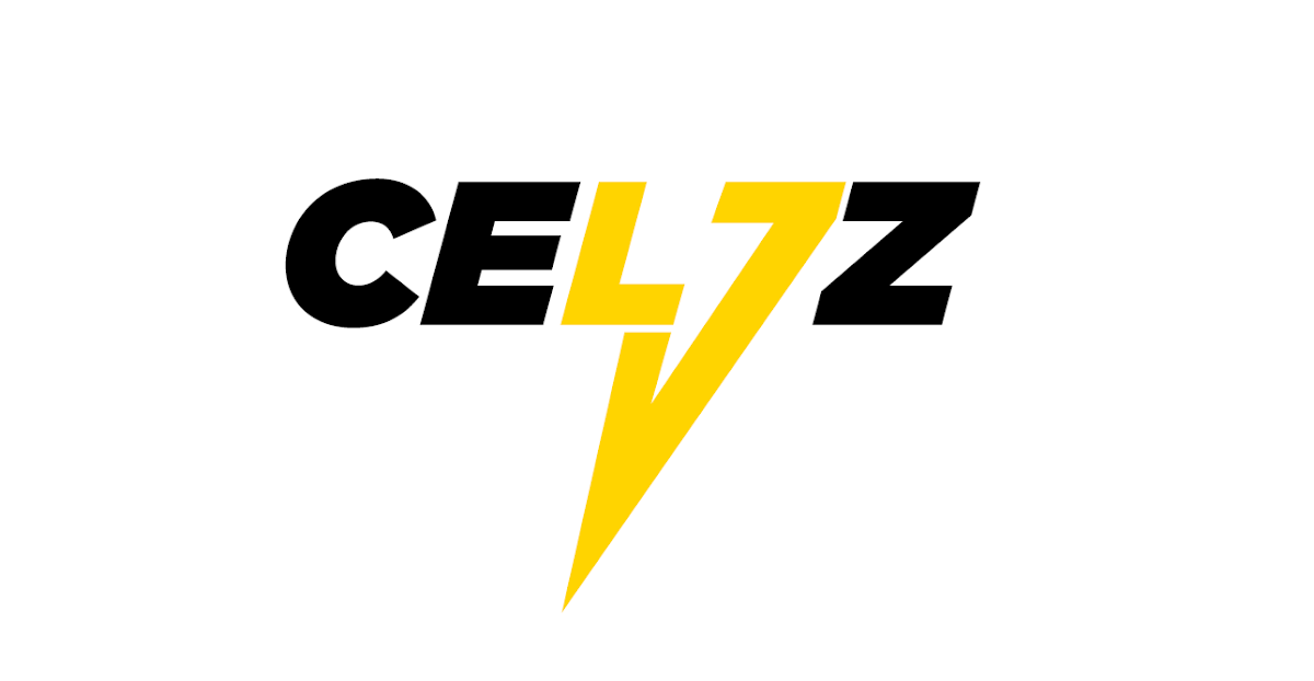 Celuz