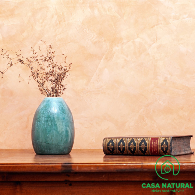 Casa Natural foto 4