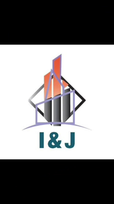 INOVATION JUNCTION LDA foto 2