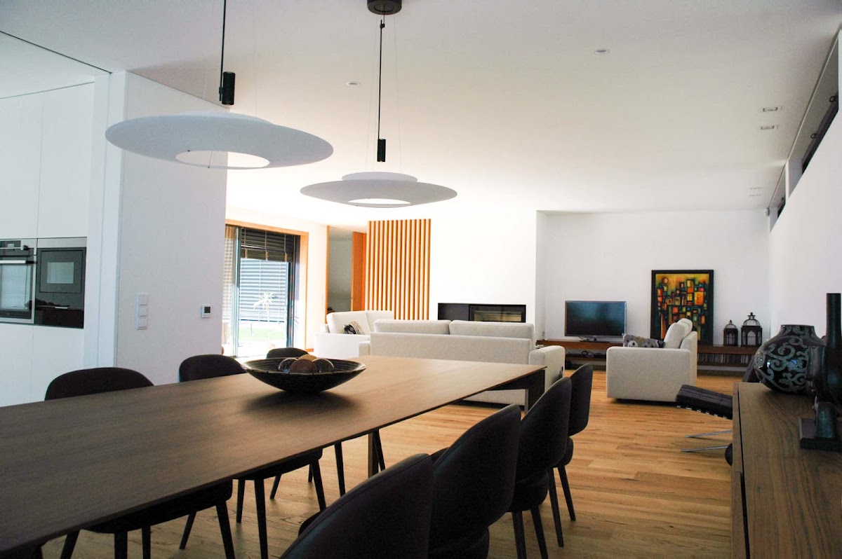 BLK - Porto Arquitectura foto 4