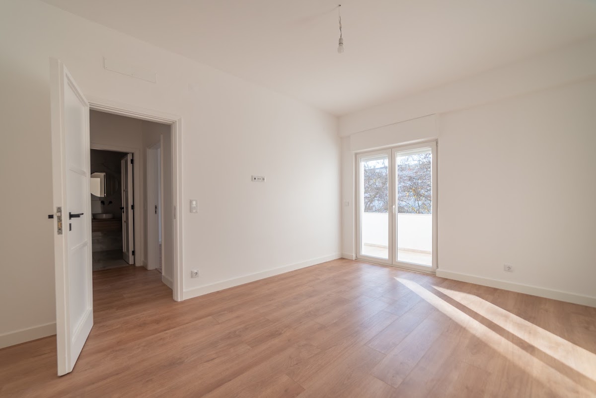 EcoSpace - Construções e investimentos, lda foto 4