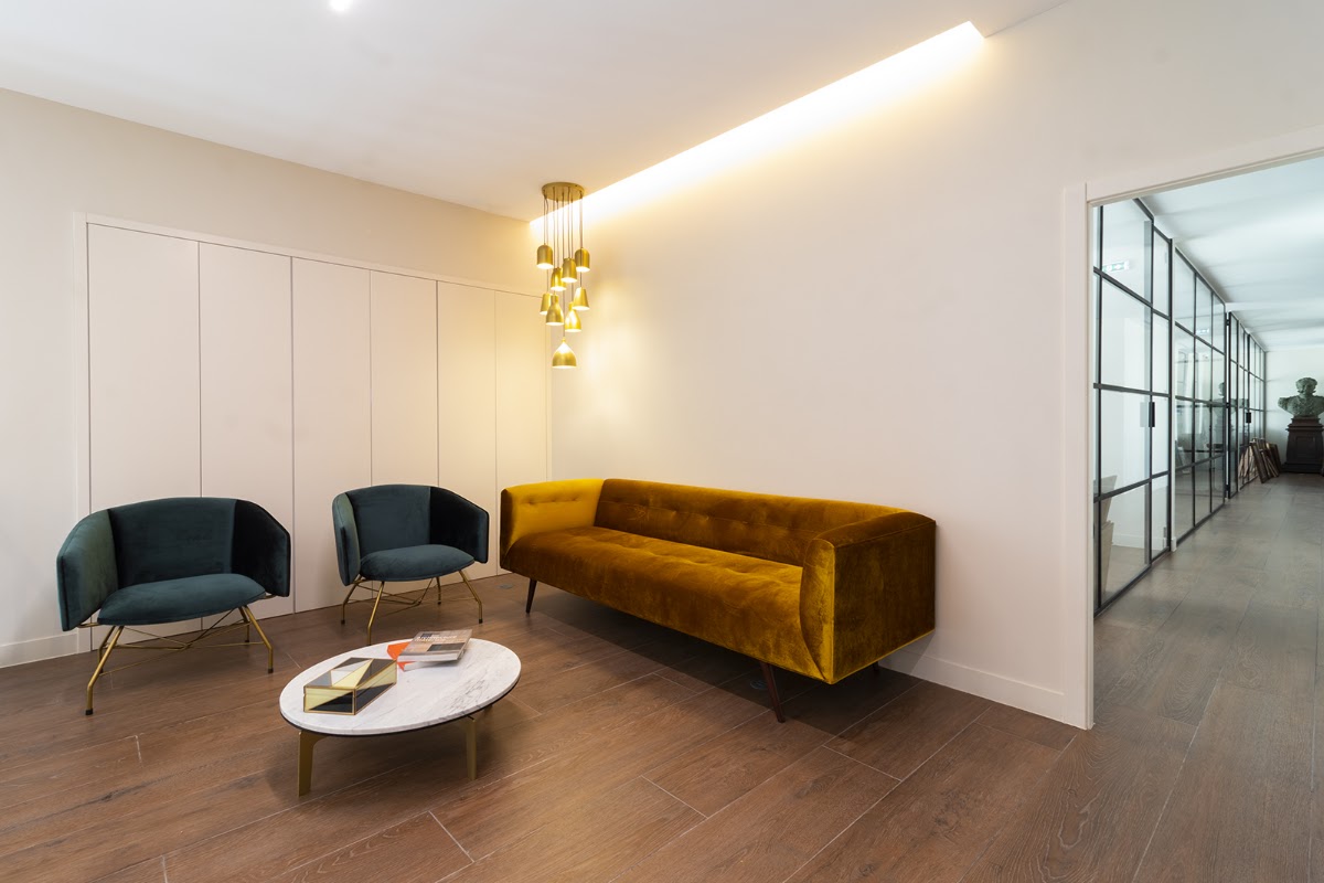 EcoSpace - Construções e investimentos, lda foto 6