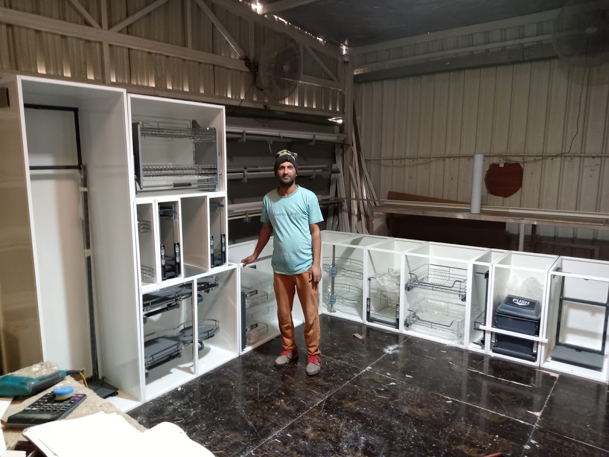 Novo Projecto - Janelas e Portas em PVC e Alumínio foto 3