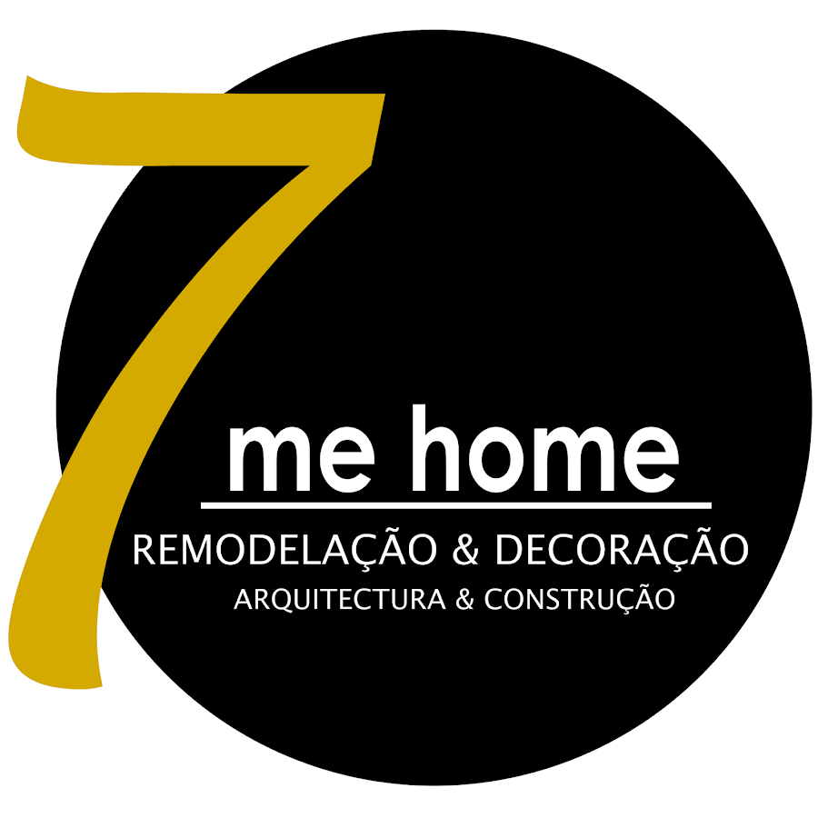 7me home foto 2