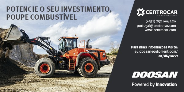 Centrocar - Centro De Equipamentos Mecânicos