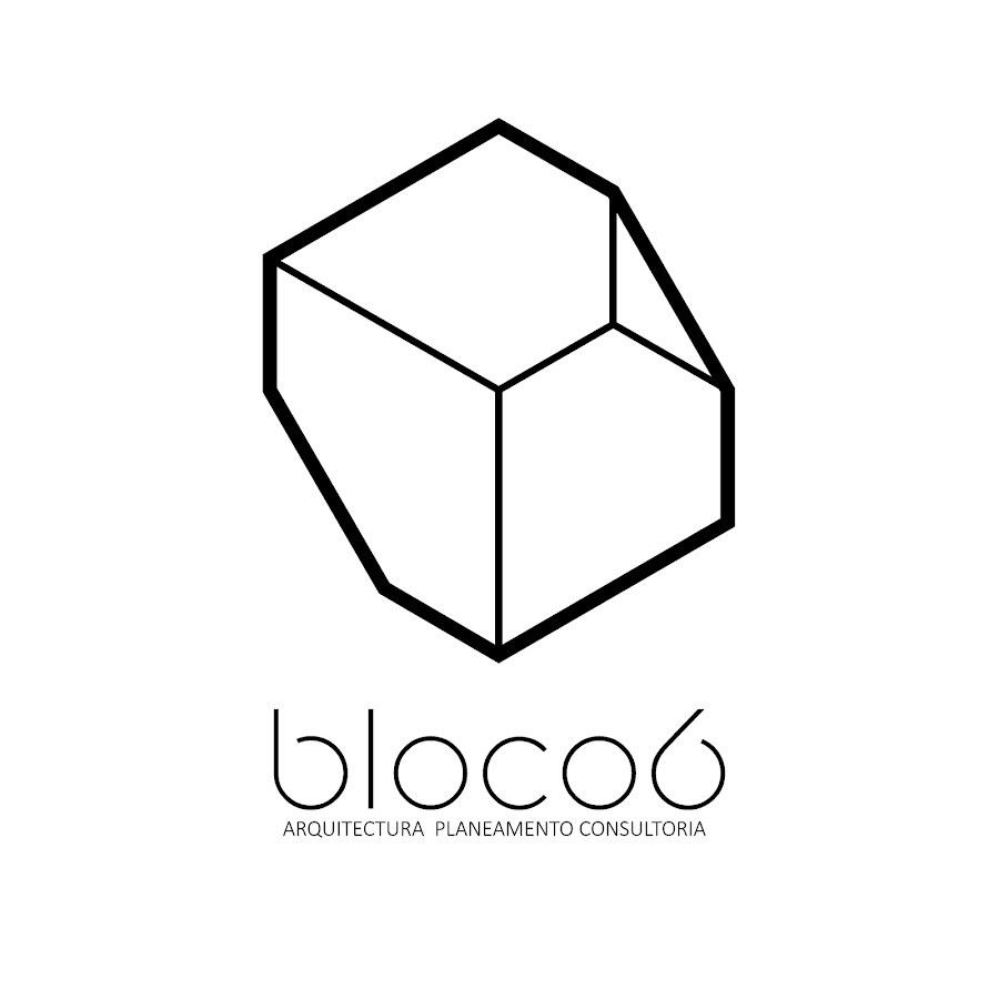 bloco6 - arquitectos foto 2