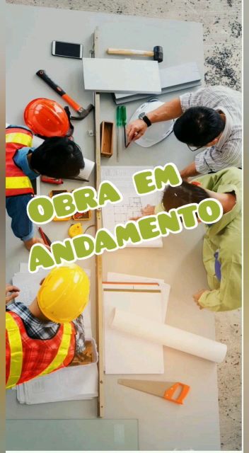 Remodelação , Pintura e pequenos reparos - Casa em Ordem foto 6