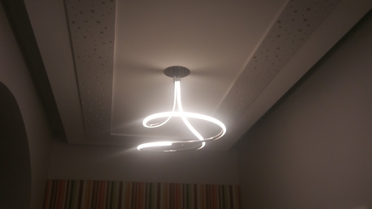 LDC Pinturas e Remodelações LDA foto 3