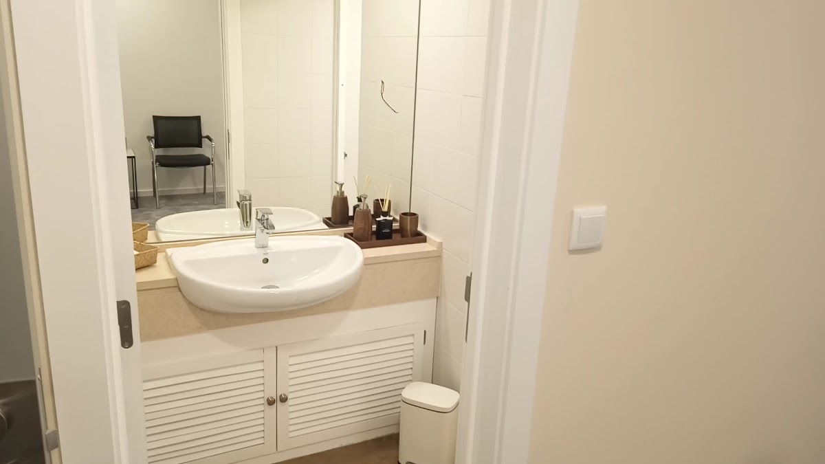LDC Pinturas e Remodelações LDA foto 4