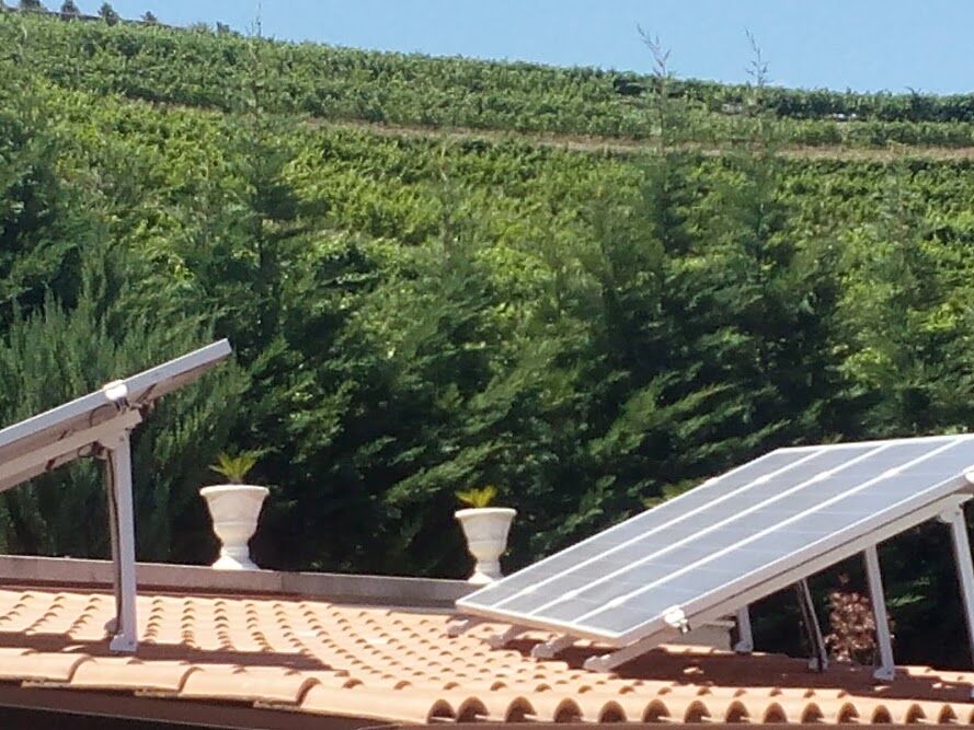 Chilão Costa - Instalações Eléctricas, Unipessoal Lda. foto 5