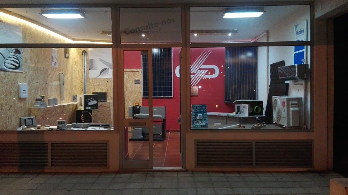 Chilão Costa - Instalações Eléctricas, Unipessoal Lda. foto 6