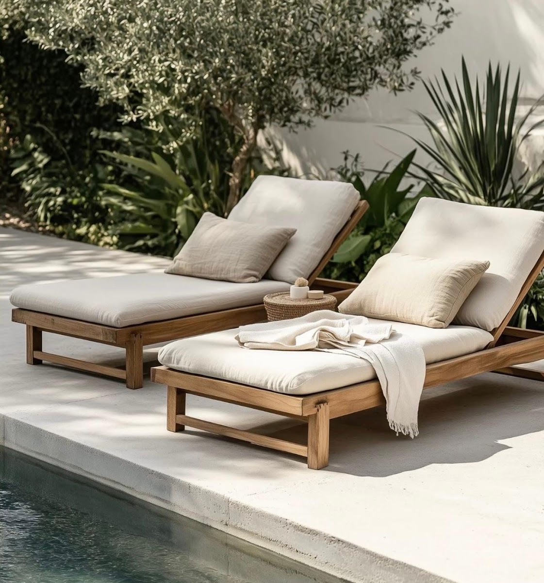Design de Interiores by Joaquim Almeida Pereira foto 4