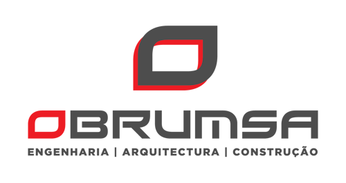 Obrumsa - Engenharia, Arquitetura e Construção