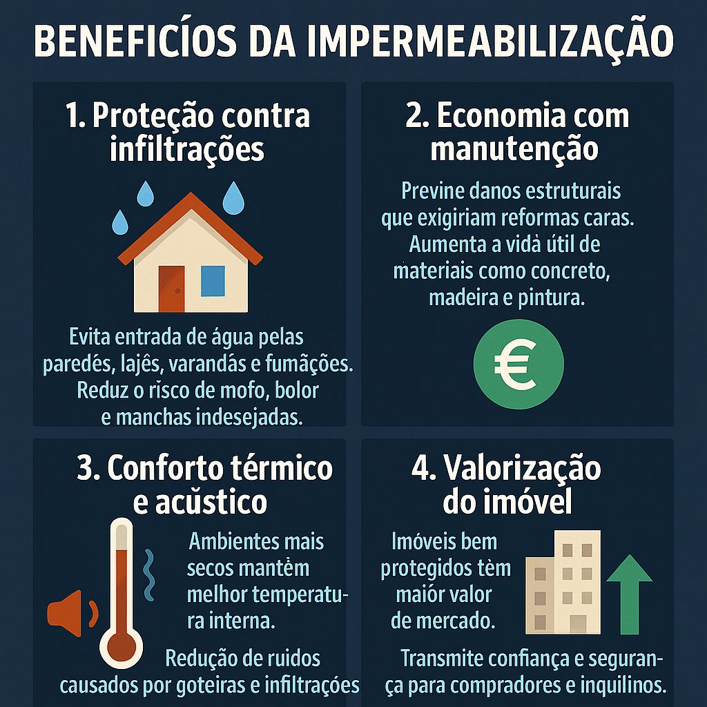 Varandas e contrastes unipessoal Lda foto 5