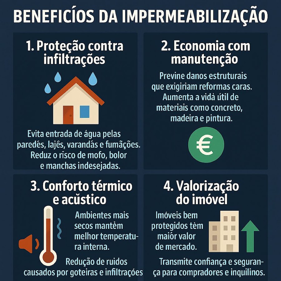 Varandas e contrastes unipessoal Lda foto 6