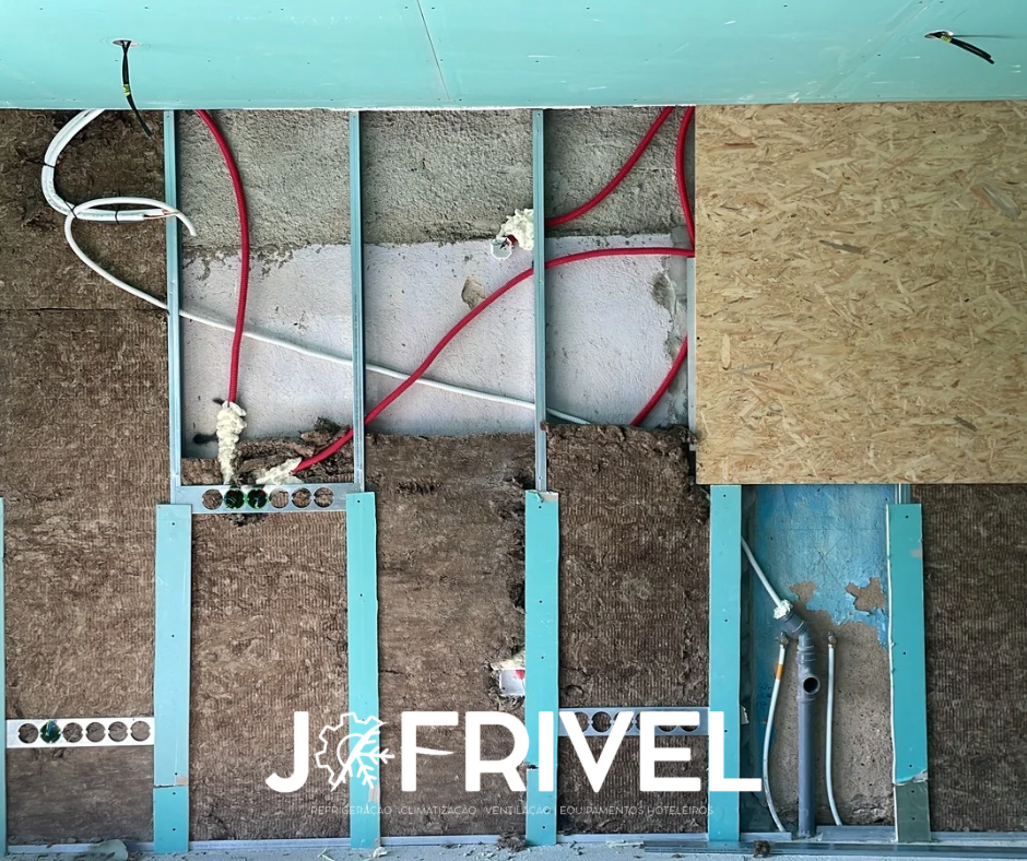 Jofrivel foto 6