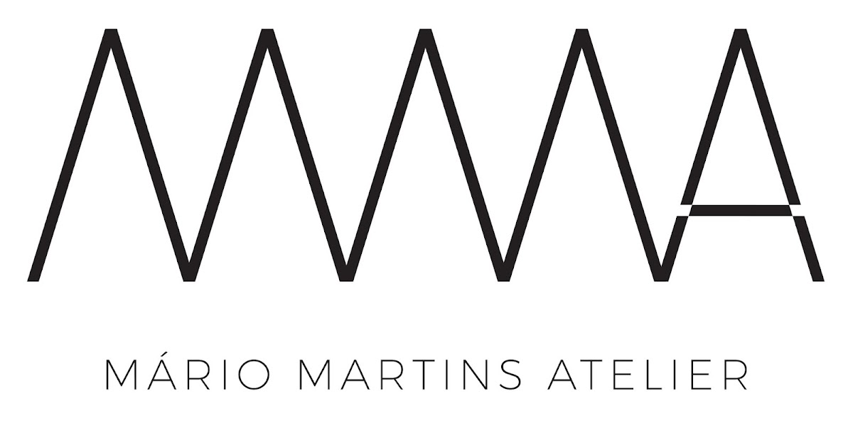 Mário Martins - Atelier de Arquitectura Lda