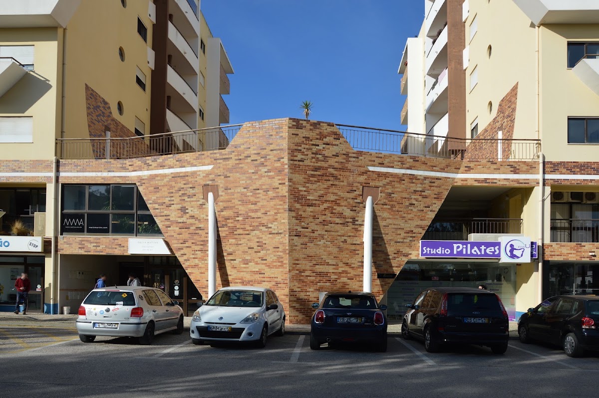 Mário Martins - Atelier de Arquitectura Lda foto 2