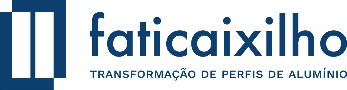 Faticaixilho - Transformação De Perfis De Alumínio, Unipessoal Lda foto 6
