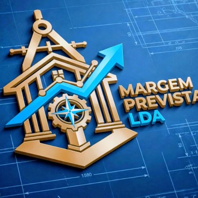 Margem Prevista, Lda