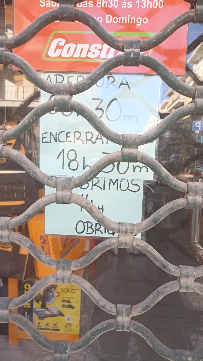 Construa foto 5